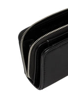 ACCESSORI LIFESTYLE Nero Calvin Klein