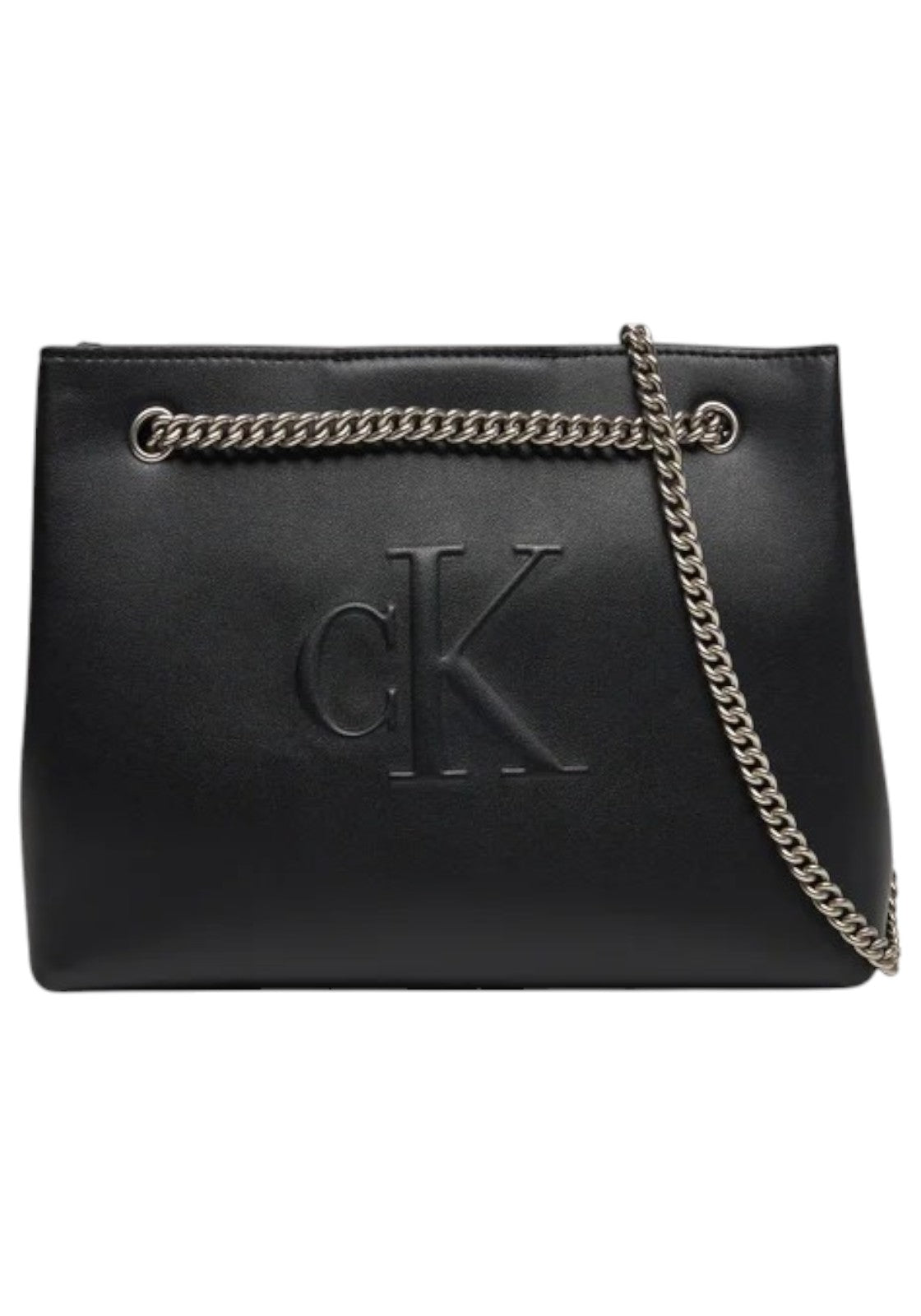 ACCESSORI LIFESTYLE Nero Calvin Klein