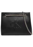 ACCESSORI LIFESTYLE Nero Calvin Klein