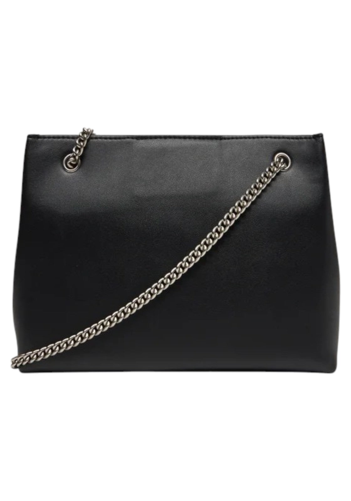 ACCESSORI LIFESTYLE Nero Calvin Klein