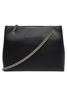 ACCESSORI LIFESTYLE Nero Calvin Klein
