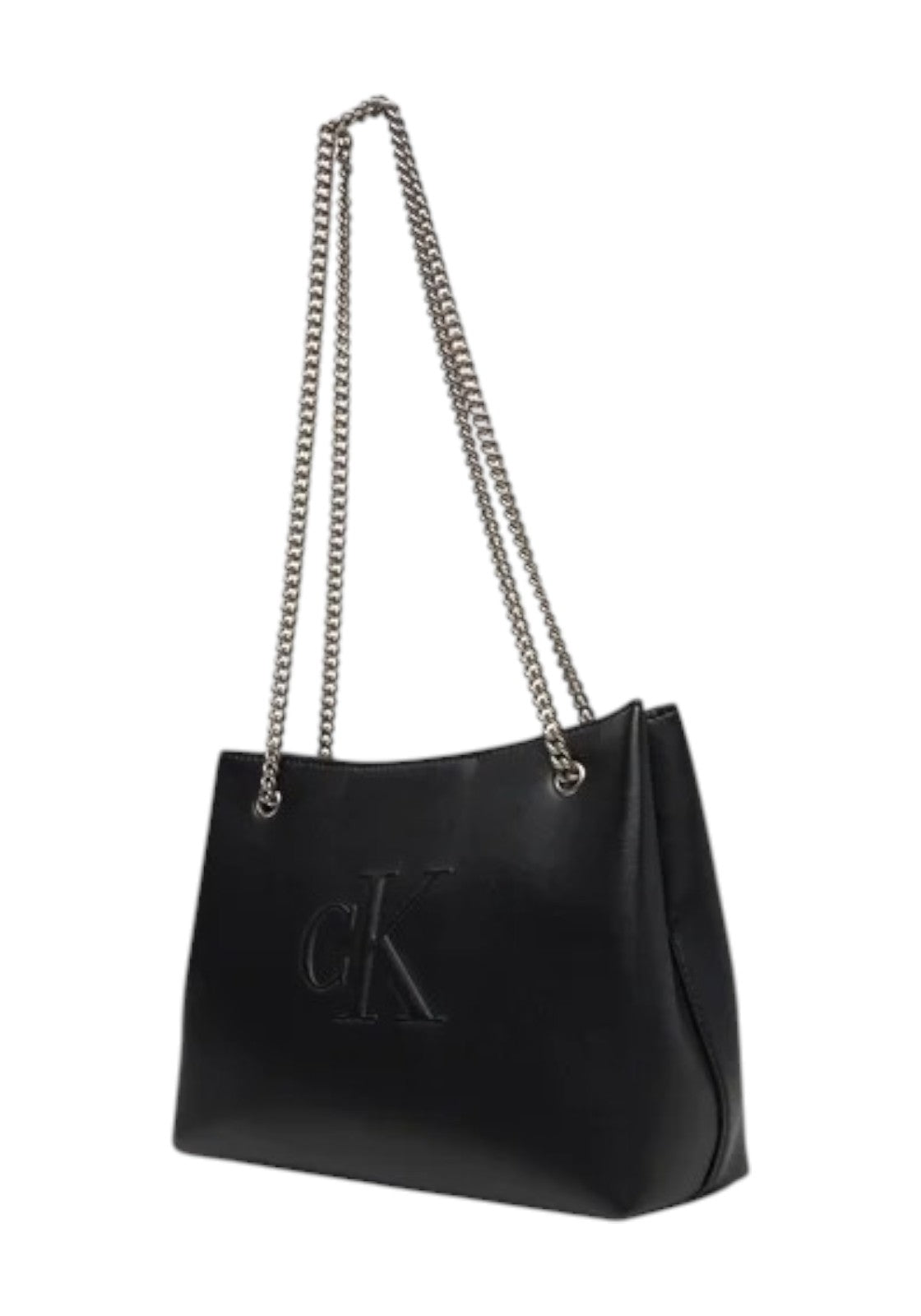 ACCESSORI LIFESTYLE Nero Calvin Klein