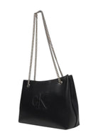 ACCESSORI LIFESTYLE Nero Calvin Klein