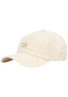 ACCESSORI LIFESTYLE Panna Calvin Klein