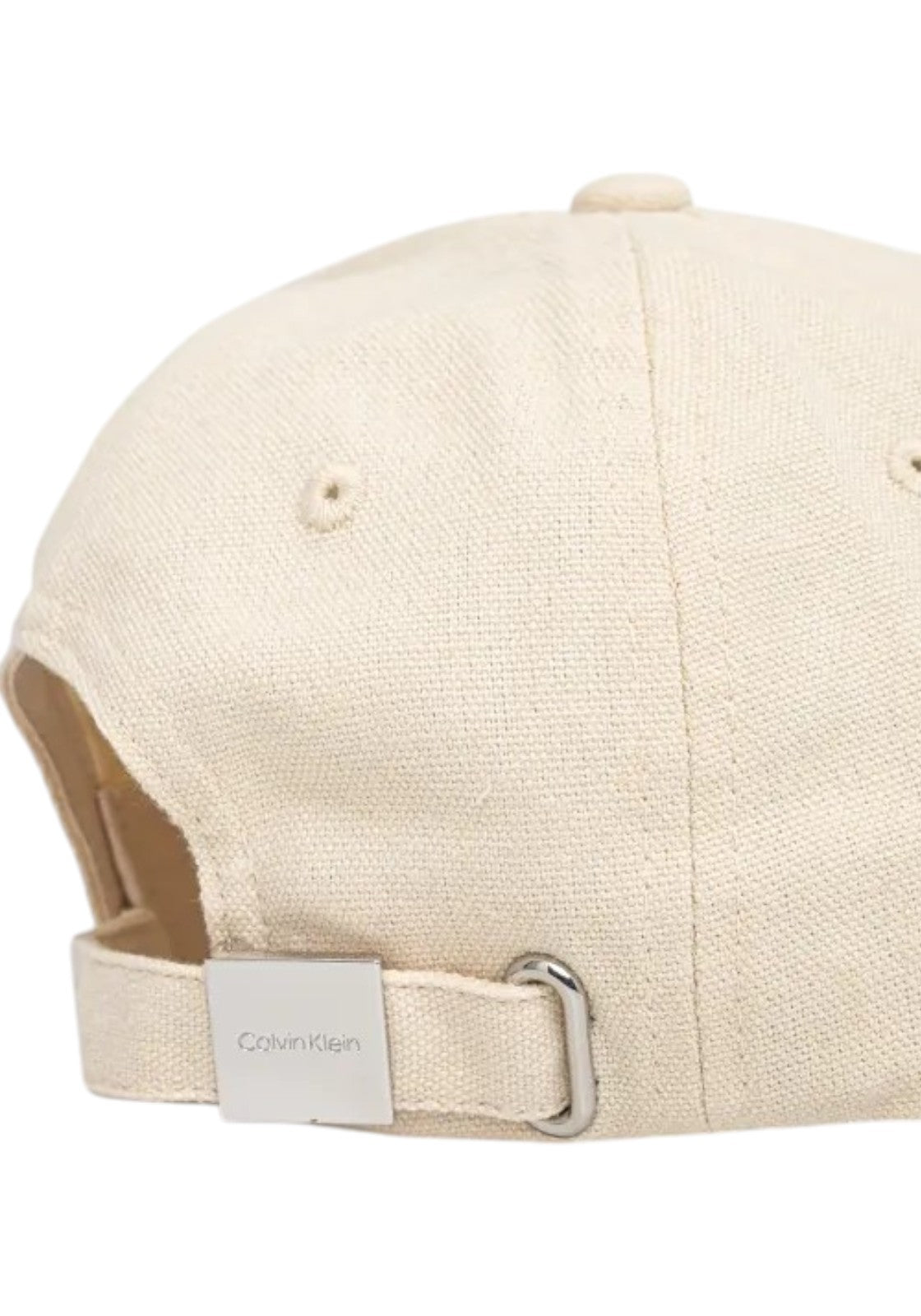 ACCESSORI LIFESTYLE Panna Calvin Klein