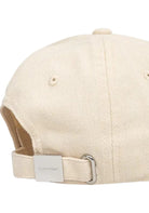 ACCESSORI LIFESTYLE Panna Calvin Klein
