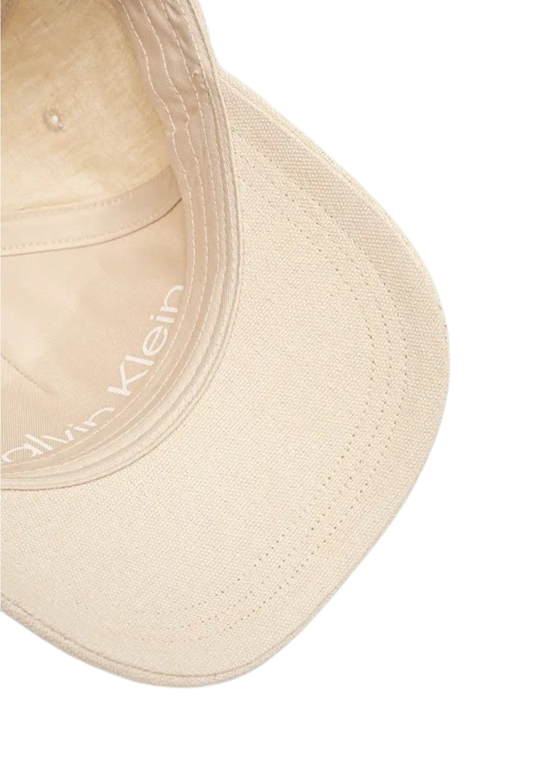 ACCESSORI LIFESTYLE Panna Calvin Klein
