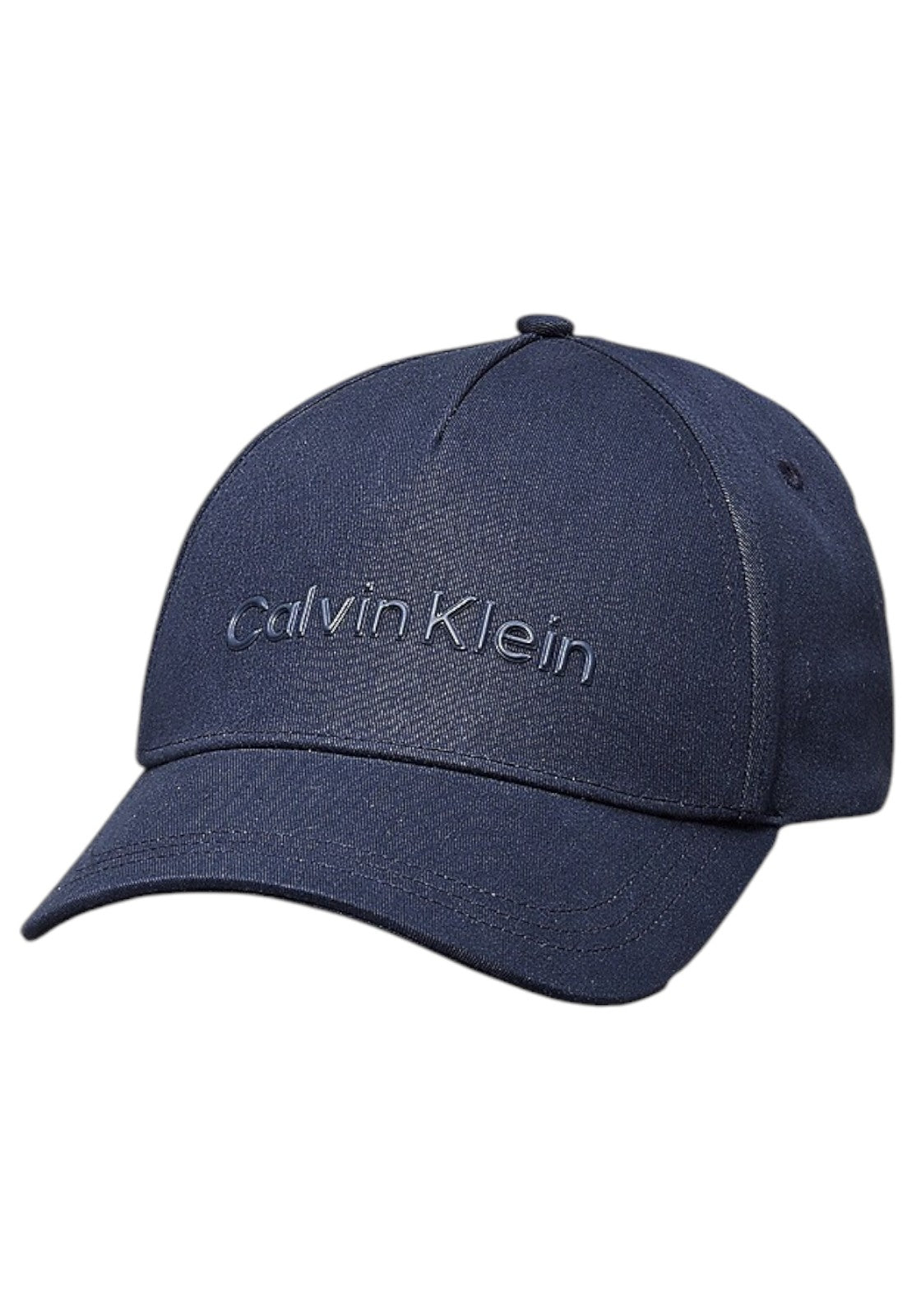 ACCESSORI LIFESTYLE Blu Notte Calvin Klein