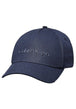 ACCESSORI LIFESTYLE Blu Notte Calvin Klein