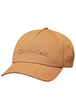 ACCESSORI LIFESTYLE Cammello Calvin Klein