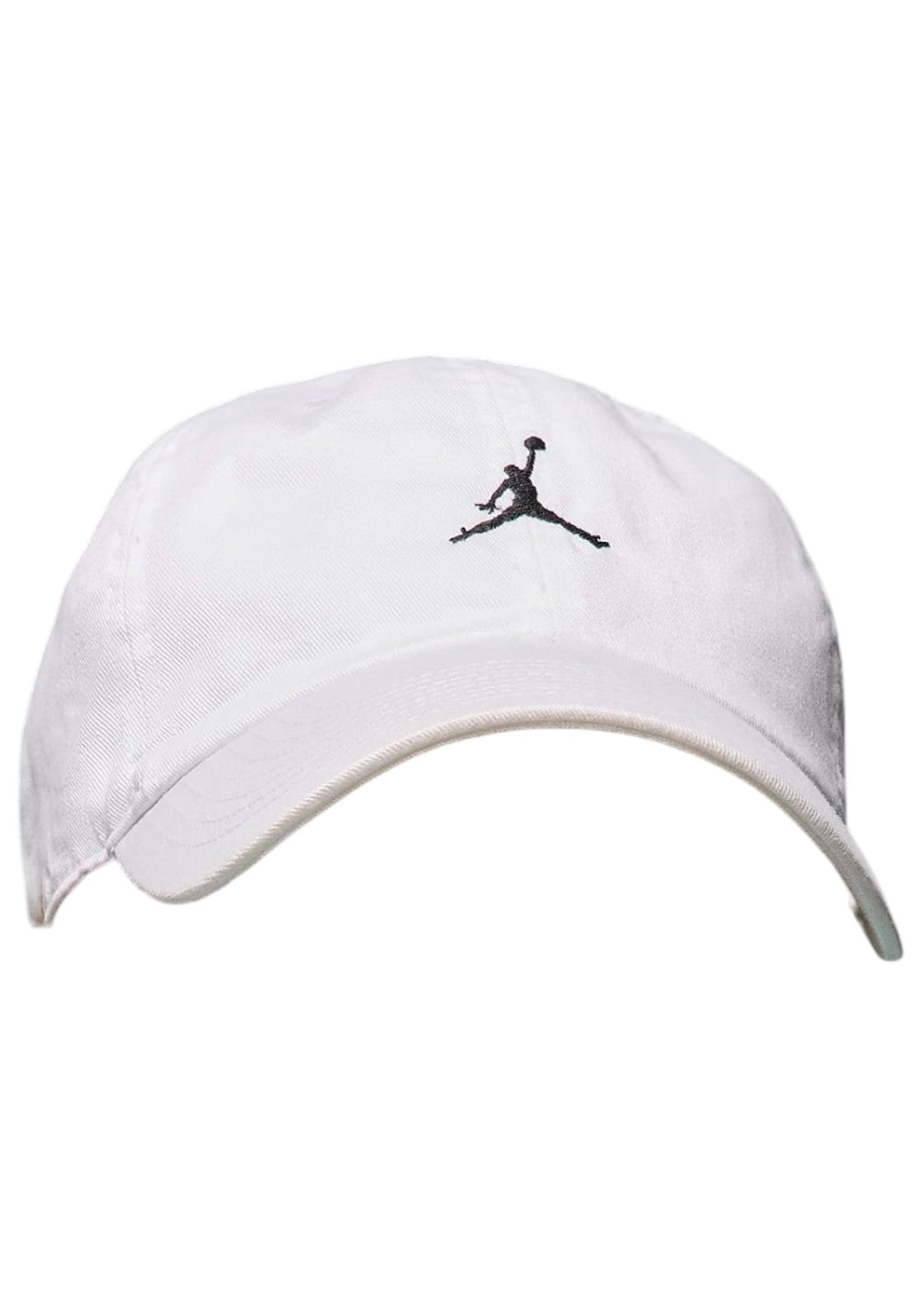 ACCESSORI LIFESTYLE Bianco/nero Nike