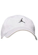 ACCESSORI LIFESTYLE Bianco/nero Nike