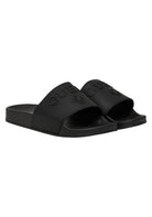 CIABATTE-INFRADITO Nero Guess