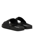 CIABATTE-INFRADITO Nero Guess