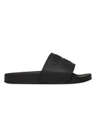 CIABATTE-INFRADITO Nero Guess