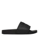 CIABATTE-INFRADITO Nero Guess