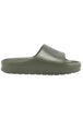 CIABATTE-INFRADITO Verde Militare Lacoste