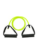 ACCESSORI PALESTRA Giallo/nero Energetics