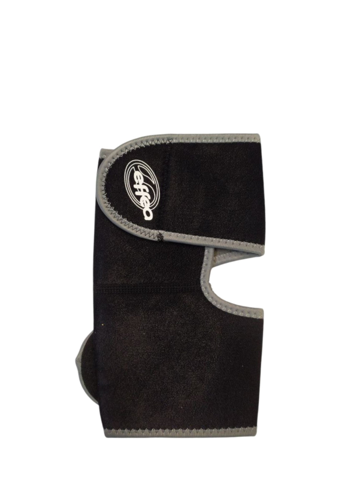 ACCESSORI PALESTRA Nero/grigio Effea