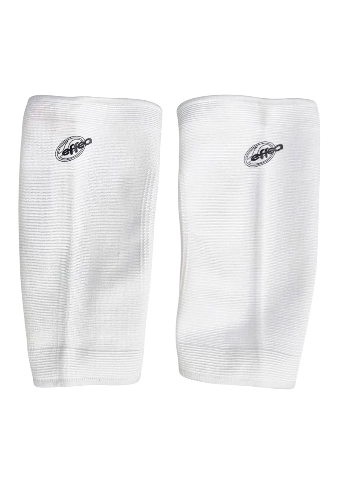 ACCESSORI PALESTRA Bianco Effea