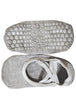 ACCESSORI LIFESTYLE Grigio Effea