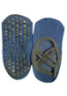 ACCESSORI LIFESTYLE Celeste Effea