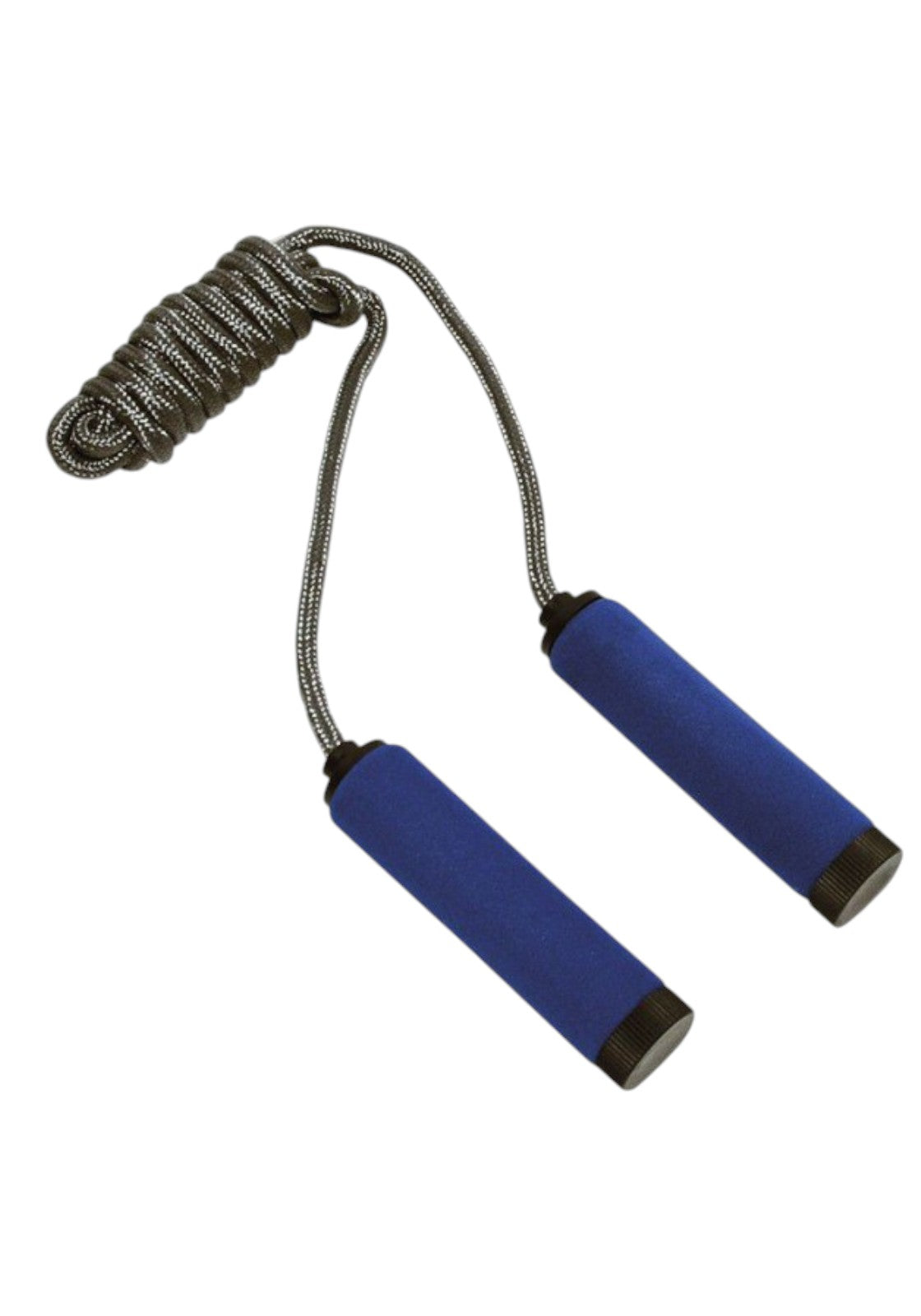 ACCESSORI PALESTRA Azzurro/grigio Schiavi