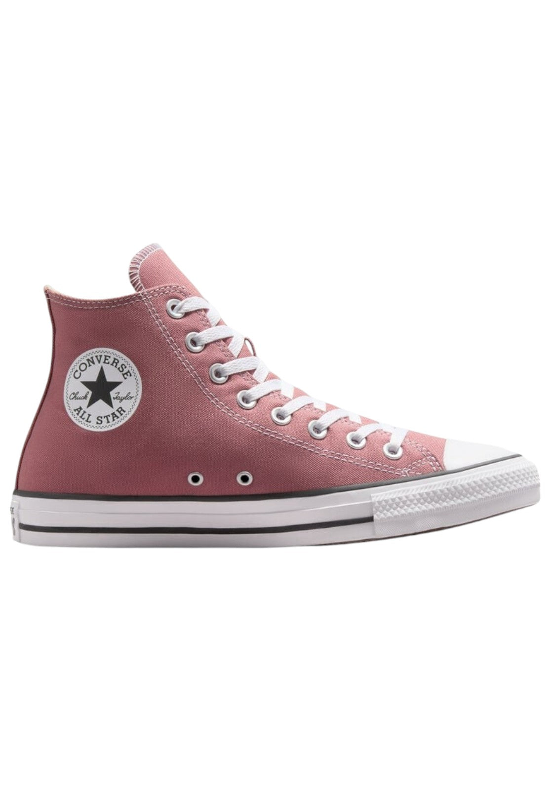 SCARPE Mattone Converse