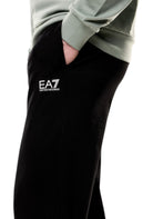TUTE Verde/nero Ea7