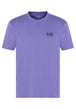 T-SHIRT E CANOTTE Viola Ea7