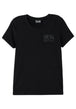 T-SHIRT E CANOTTE Nero Ea7