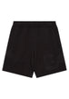 PANTALONCINI Nero Ea7