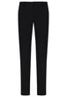 PANTALONI Nero Ea7
