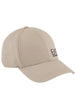 ACCESSORI LIFESTYLE Beige Ea7