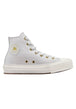 SCARPE Ghiaccio Converse
