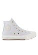 SCARPE Ghiaccio Converse