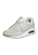 SCARPE Beige Nike
