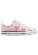 SCARPE Rosa Converse