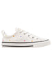 SCARPE Panna Converse