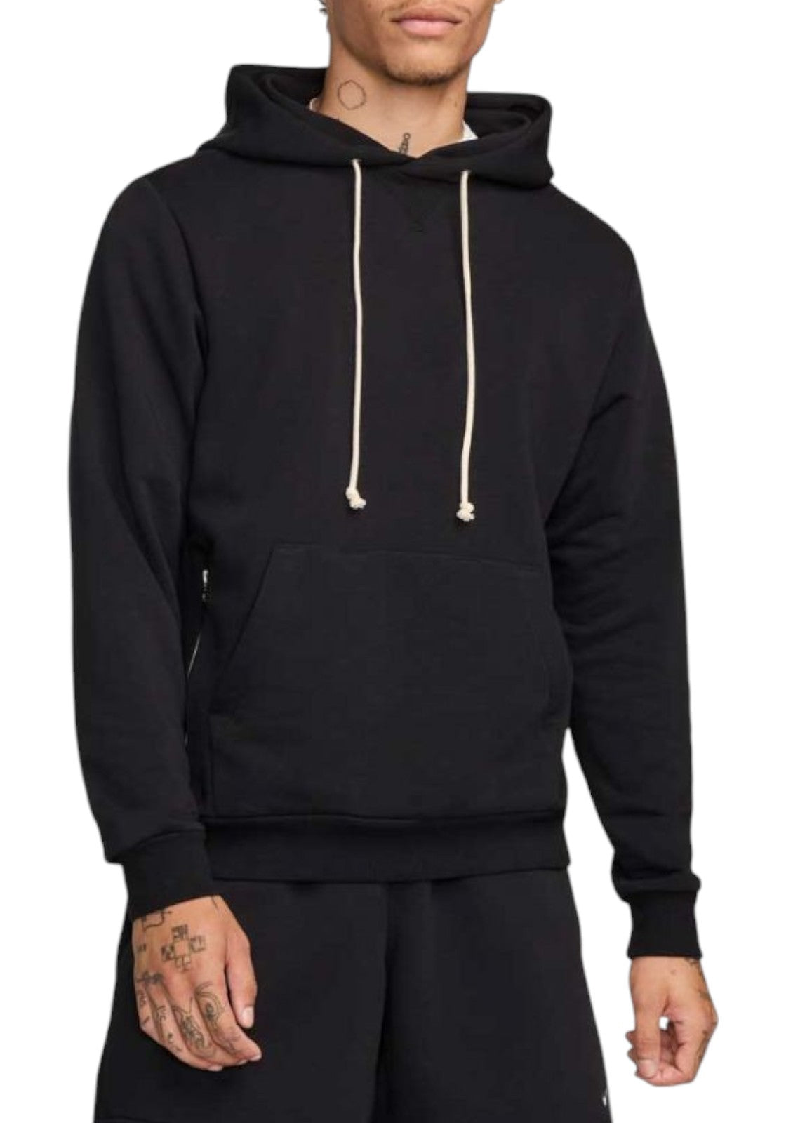 FELPE Nero Nike
