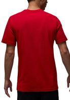 T-SHIRT E CANOTTE Rosso/nero Nike