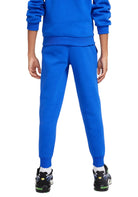 PANTALONI Azzurro Nike