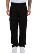 PANTALONI Nero Ea7