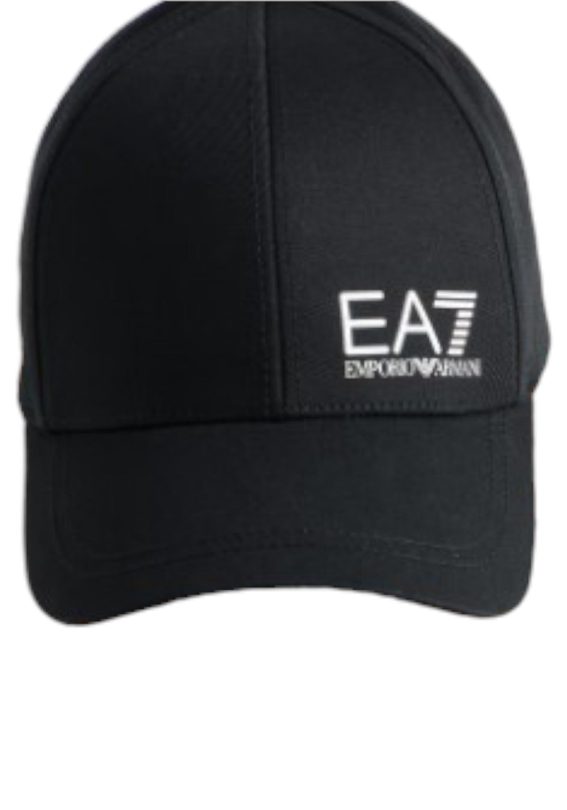 ACCESSORI LIFESTYLE Nero/bianco Ea7