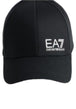 ACCESSORI LIFESTYLE Nero/bianco Ea7