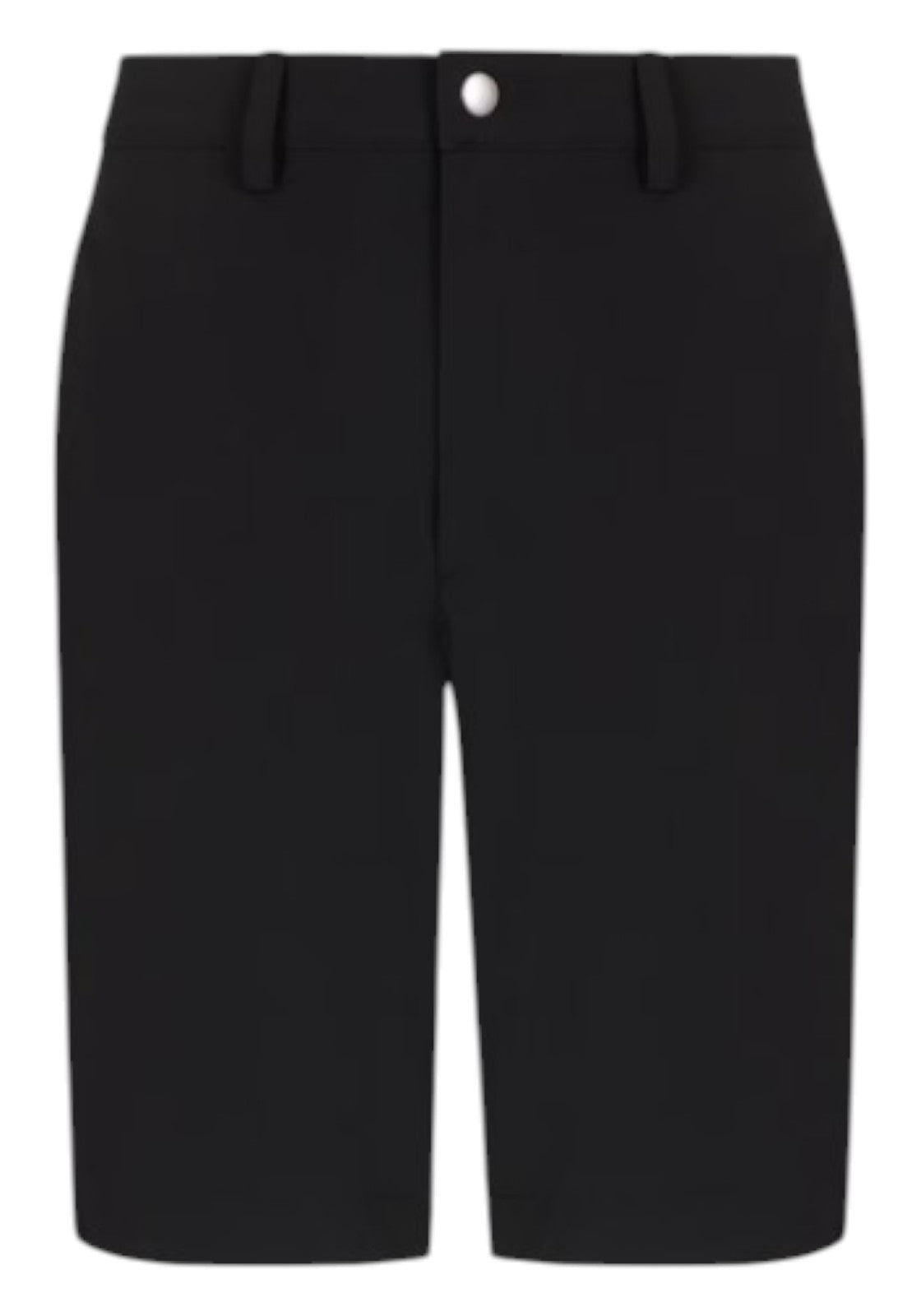 BERMUDA Nero Ea7
