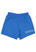 COSTUMI Azzurro Ea7
