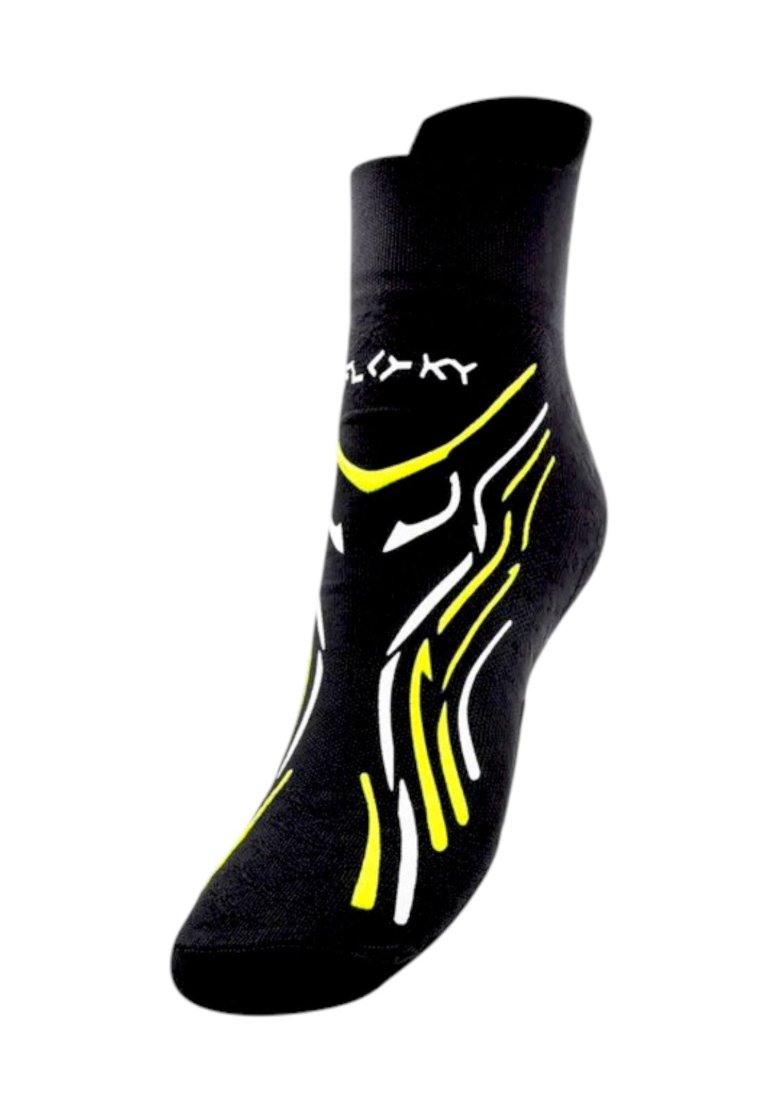 ACCESSORI PISCINA Giallo/bianco Flo-ky