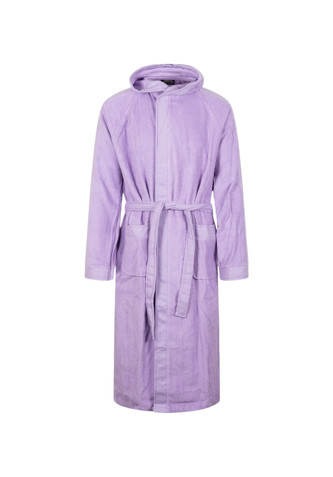 ACCESSORI PISCINA Viola Aquarapid