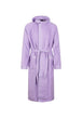 ACCESSORI PISCINA Viola Aquarapid